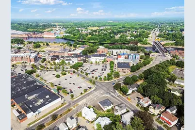 36 Silver Street, Waterville, ME 04901 - Photo 13