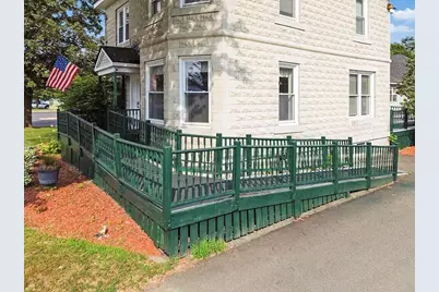 36 Silver Street, Waterville, ME 04901 - Photo 11