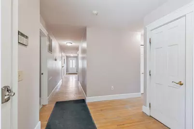 36 Silver Street, Waterville, ME 04901 - Photo 23