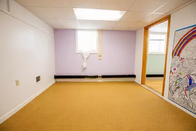 247 Burleigh Road, Bangor, ME 04401 - Photo 63