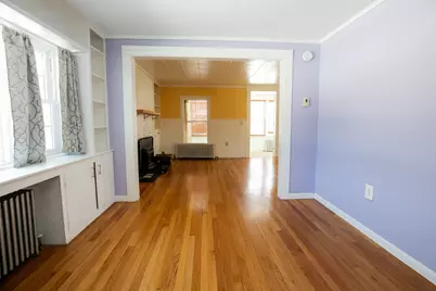 247 Burleigh Road, Bangor, ME 04401 - Photo 15