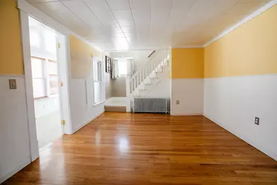 247 Burleigh Road, Bangor, ME 04401 - Photo 19