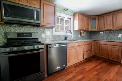 247 Burleigh Road, Bangor, ME 04401 - Photo 13