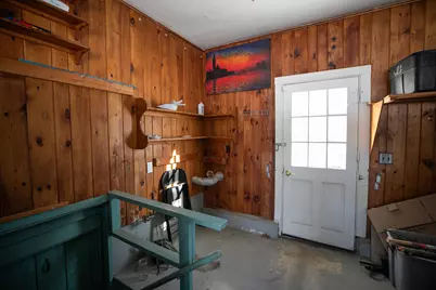 247 Burleigh Road, Bangor, ME 04401 - Photo 67