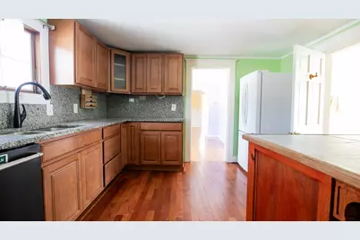 247 Burleigh Road, Bangor, ME 04401 - Photo 7