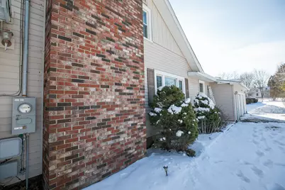 247 Burleigh Road, Bangor, ME 04401 - Photo 73