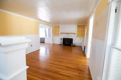 247 Burleigh Road, Bangor, ME 04401 - Photo 23