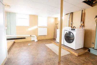 247 Burleigh Road, Bangor, ME 04401 - Photo 65