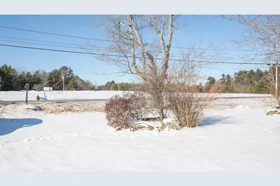 247 Burleigh Road, Bangor, ME 04401 - Photo 85