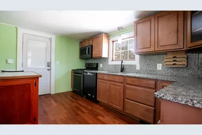 247 Burleigh Road, Bangor, ME 04401 - Photo 9