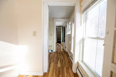 247 Burleigh Road, Bangor, ME 04401 - Photo 45