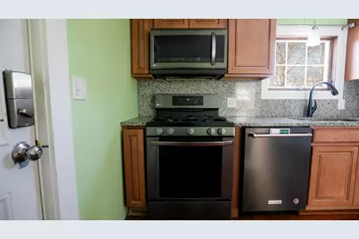 247 Burleigh Road, Bangor, ME 04401 - Photo 11