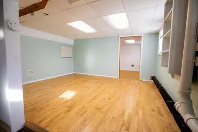 247 Burleigh Road, Bangor, ME 04401 - Photo 59