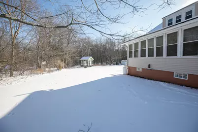 247 Burleigh Road, Bangor, ME 04401 - Photo 75