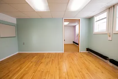 247 Burleigh Road, Bangor, ME 04401 - Photo 61