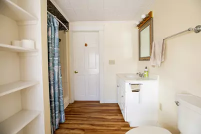 247 Burleigh Road, Bangor, ME 04401 - Photo 27