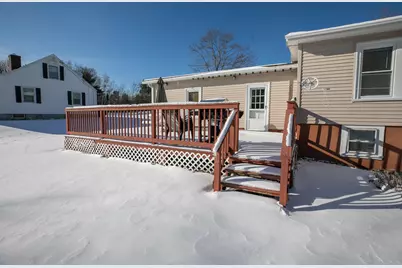 247 Burleigh Road, Bangor, ME 04401 - Photo 81