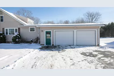 247 Burleigh Road, Bangor, ME 04401 - Photo 3