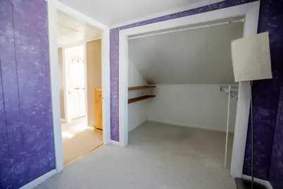 247 Burleigh Road, Bangor, ME 04401 - Photo 51