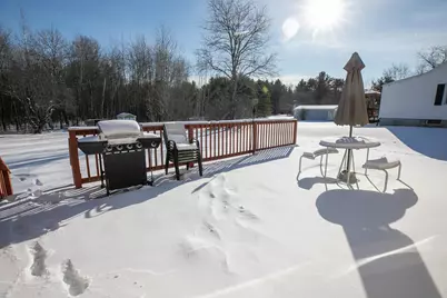 247 Burleigh Road, Bangor, ME 04401 - Photo 79