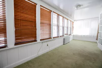 247 Burleigh Road, Bangor, ME 04401 - Photo 35