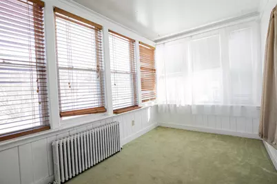 247 Burleigh Road, Bangor, ME 04401 - Photo 33