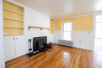 247 Burleigh Road, Bangor, ME 04401 - Photo 25