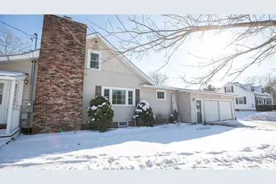 247 Burleigh Road, Bangor, ME 04401 - Photo 71