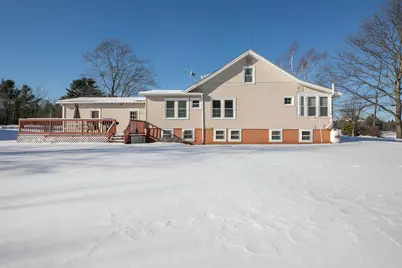247 Burleigh Road, Bangor, ME 04401 - Photo 77