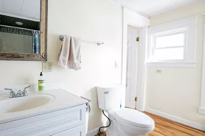 247 Burleigh Road, Bangor, ME 04401 - Photo 31