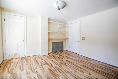 247 Burleigh Road, Bangor, ME 04401 - Photo 37