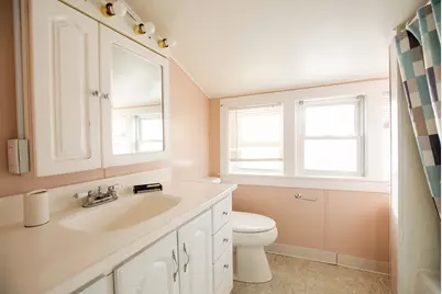 247 Burleigh Road, Bangor, ME 04401 - Photo 53