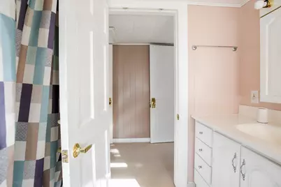 247 Burleigh Road, Bangor, ME 04401 - Photo 55