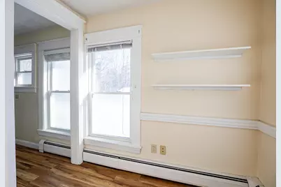 247 Burleigh Road, Bangor, ME 04401 - Photo 43