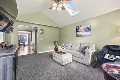 7 Judy Street, Lewiston, ME 04240 - Photo 25