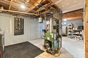 7 Judy St, Lewiston, ME 04240 - Photo 47