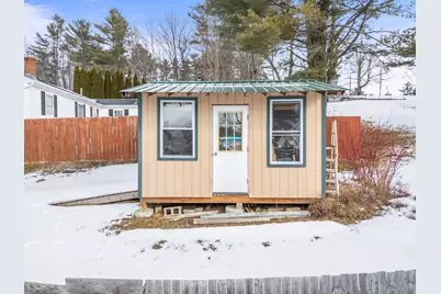 7 Judy Street, Lewiston, ME 04240 - Photo 9