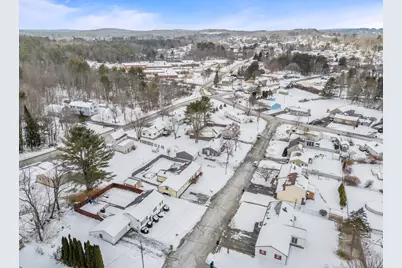 7 Judy Street, Lewiston, ME 04240 - Photo 63