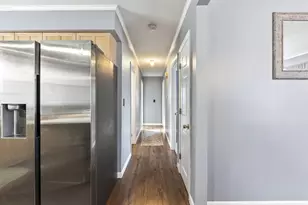 7 Judy St, Lewiston, ME 04240 - Photo 33