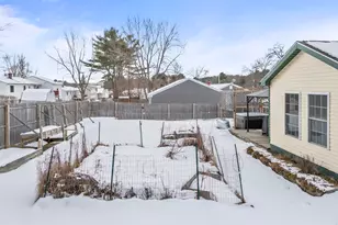 7 Judy St, Lewiston, ME 04240 - Photo 59