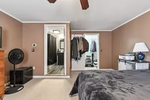 7 Judy St, Lewiston, ME 04240 - Photo 29