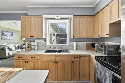 7 Judy Street, Lewiston, ME 04240 - Photo 21