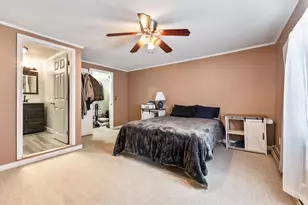 7 Judy St, Lewiston, ME 04240 - Photo 27