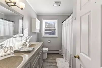 7 Judy Street, Lewiston, ME 04240 - Photo 37