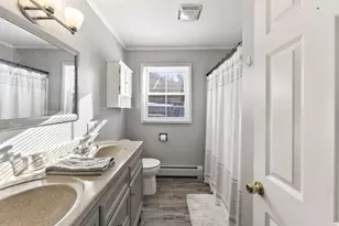 7 Judy St, Lewiston, ME 04240 - Photo 37