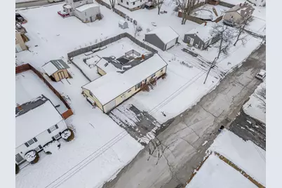 7 Judy Street, Lewiston, ME 04240 - Photo 61