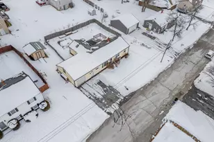 7 Judy St, Lewiston, ME 04240 - Photo 61