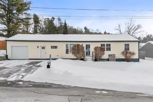 7 Judy St, Lewiston, ME 04240 - Photo 13