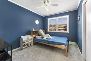 7 Judy St, Lewiston, ME 04240 - Photo 35