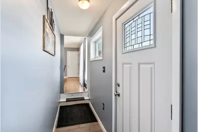 7 Judy Street, Lewiston, ME 04240 - Photo 15